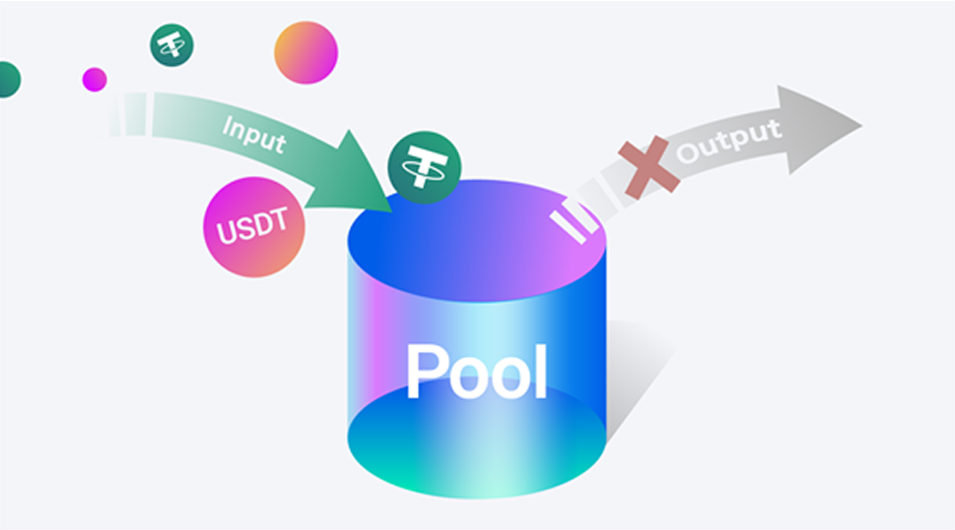 about rebuy 5.1 image